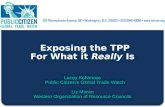 Tpp power point presentation worc_2-26