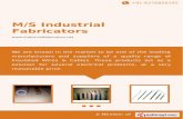 M s-industrial-fabricators