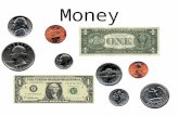 Money Powerpoint