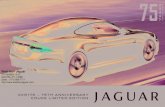 2011 Jaguar XKR 175 - West Herr Jaguar Getzville NY