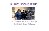 Klove basket of hope-3507