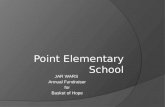 Point elementary   team- luke, matt & mason-basket of hope-2910