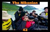 The Nikonian eZine 42