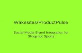 Wakesites Contests Slingshot Sports