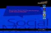 Amp up-your-email-marketing-with-social-media-constant-contact