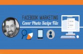 Facebook Cover Photo Swipe File - Facebook Marketing