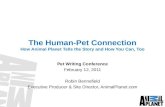 Pet writing conference_02.12.11