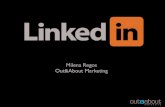 Rock LinkedIn - from an All-Star profile to lead generation
