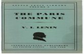 Lenin the paris-commune-v_i_lenin-1934-62pgs-bol-com-soc