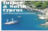 Choice Villas & Apartments Turkey & North Cyprus
