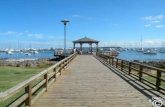 Punta Del Este (Uruguay)