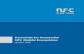 Nfc forum mobile_nfc_ecosystem_white_paper
