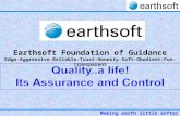 4   earthsoft - full and full - quality in software organidation