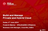 Build and-manage-private-and-hybrid-cloud-dubai-frederik bijlsma