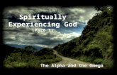 Exposing spiritual formation part 1 & 2