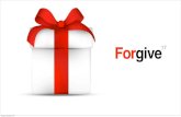 32 ch lesson 17   forgive