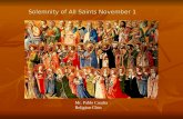 Solemnity of-all-saints-1193540490785360-4