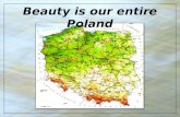 Wanderings on Poland (12)