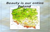 Wanderings on Poland (4)