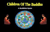 Children Of The Buddha