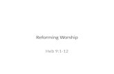 01 08-12 - reforming worship (for web)
