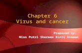 Chapter 6 viroids and prions