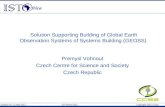 Ist africa2012 solution supporting building of global earth observation systems_1