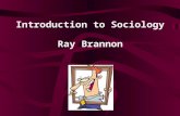 Week1introductiontosociology 2013-fall revised