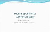 I5 Teaching Chinese through Performed Culture (Shepherd)