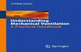 Understanding mechanical ventilation,_2nd_ed[1]-1