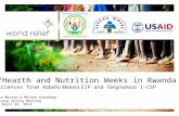 PD/Hearth and Nutrition Weeks in Rwanda_Melanie Morrow_4.24.13