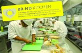 BR-ND Kitchen Presentation