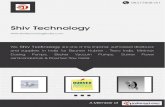 Shiv Technology