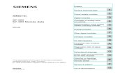 PLC S7- 300 module data_manual_en-us_en-us