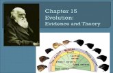Ch 15 evolution 1 8-2013