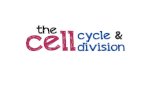 The Cell Cycle and Division