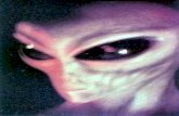 UFOs, Aliens and the Question of Contact. A MUST-SEE