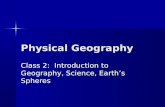 Pg tp-class2, intro, science, spheres