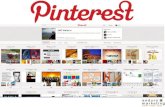 2012 06-20 - CCAT - Businesses Using Pinterest