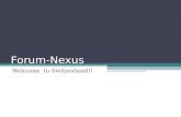 Part 6   switzerland -  forum nexus finance class summer 2011