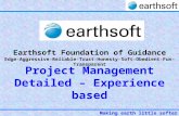 10 c-draft-earthsoft-project management-detailed-experience based
