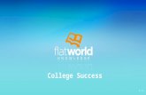 College Success Chapter 1: You and Your College Experience