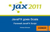 JavaFX goes Scala
