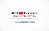 Jusubooks clc author collection - Salman Rushdie