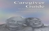 Global Medical Cures™ | Alzheimers Caregiver Guide
