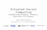 Situated Social Computing 20110622