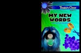 My new-words-picture-word-book