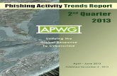 Apwg trends report_q2_2013