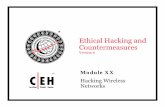 Ceh.v6. .module.20.hacking.wireless.networks
