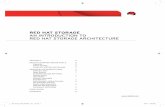 1 rh storage - architecture whitepaper